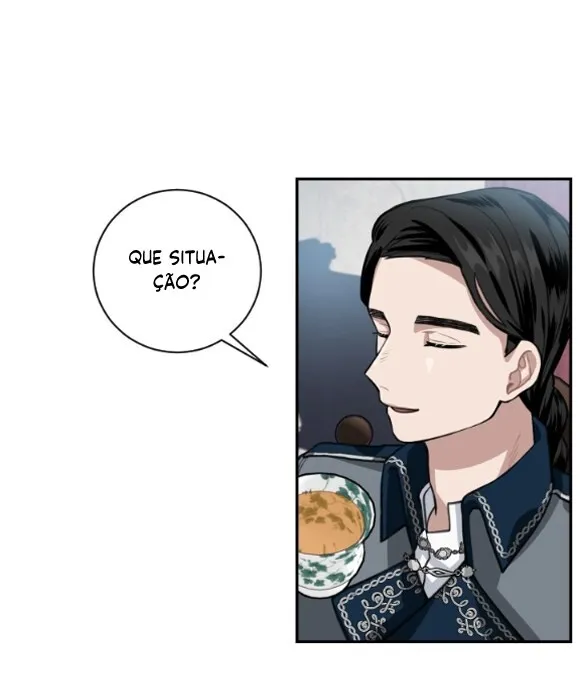 Cap 8 página 38