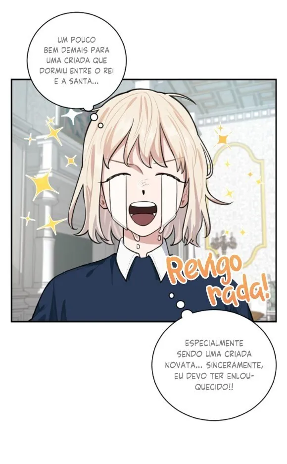 Cap 8 página 4