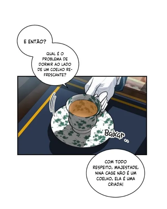 Cap 8 página 40