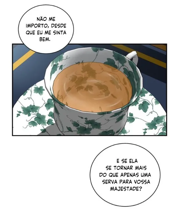 Cap 8 página 41