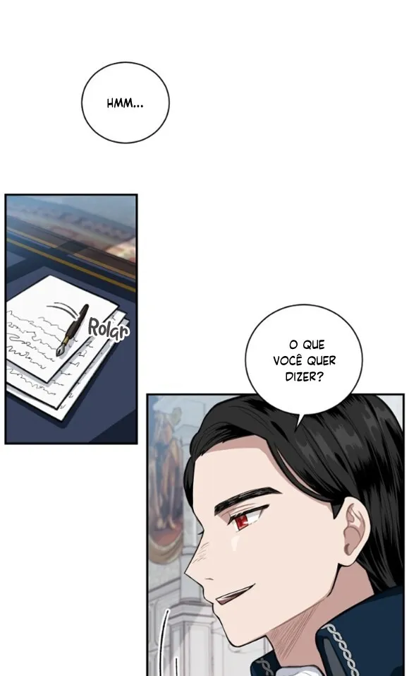 Cap 8 página 43