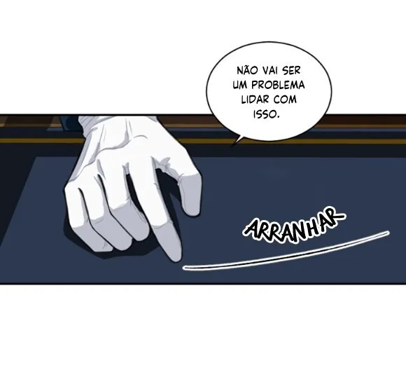 Cap 8 página 47