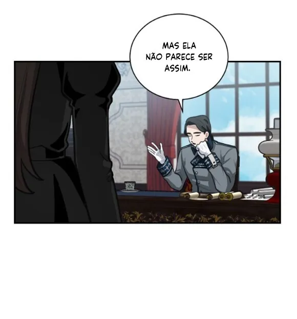 Cap 8 página 48