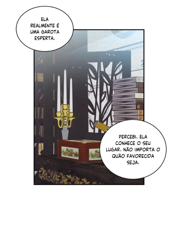 Cap 8 página 49
