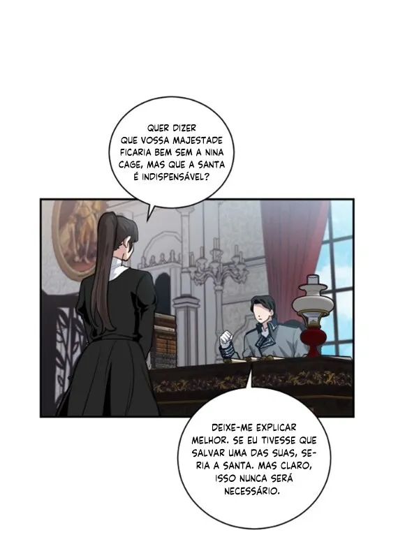 Cap 8 página 51