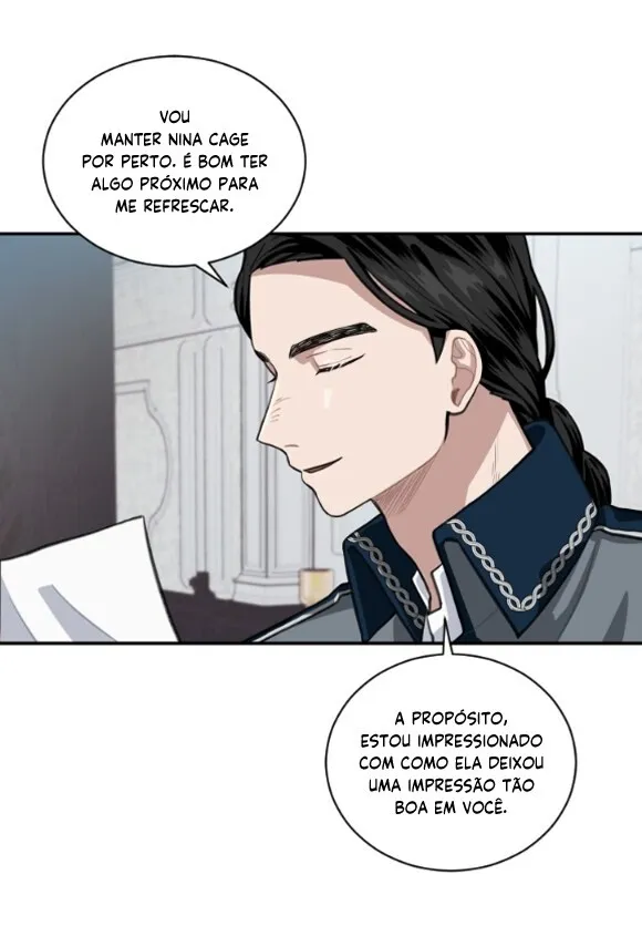Cap 8 página 52