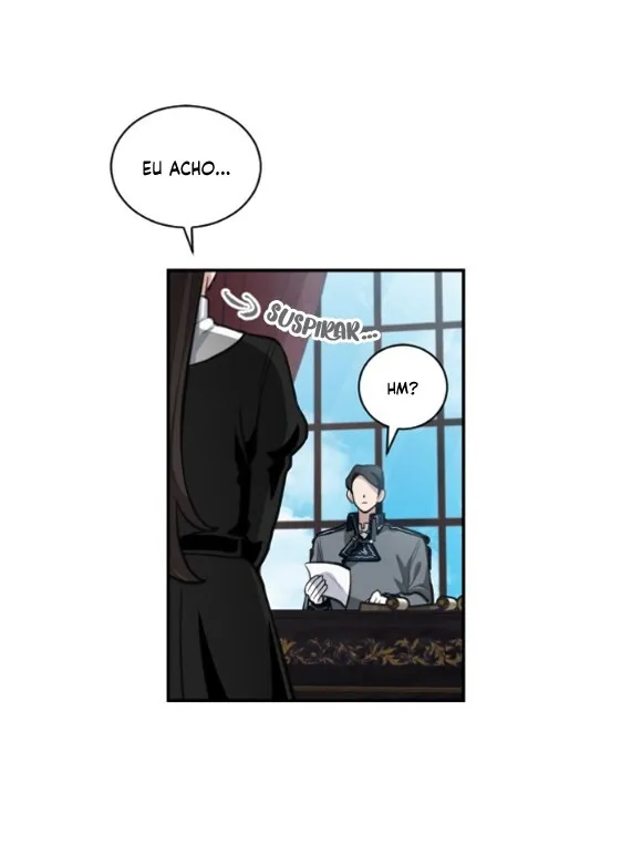 Cap 8 página 53