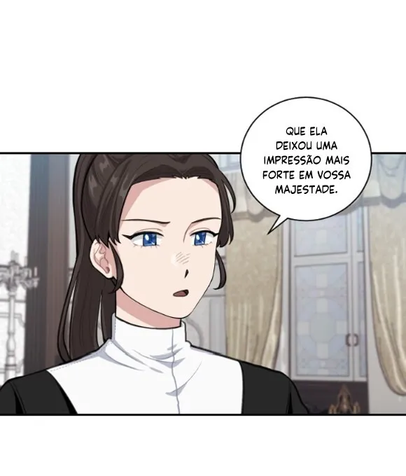 Cap 8 página 54