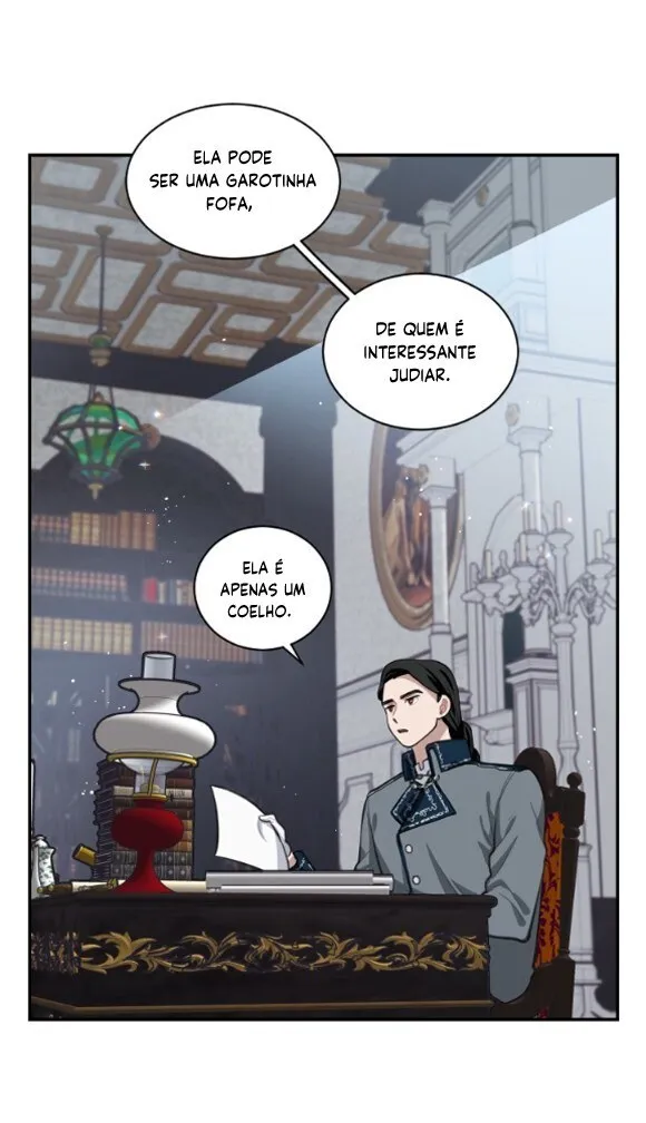 Cap 8 página 57