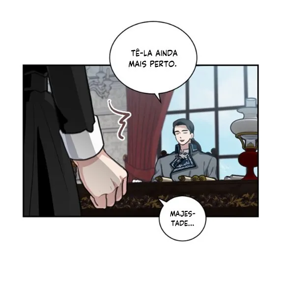 Cap 8 página 61