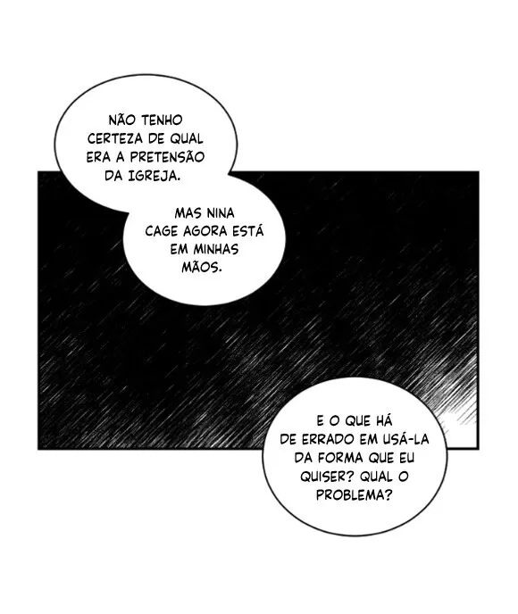 Cap 8 página 64