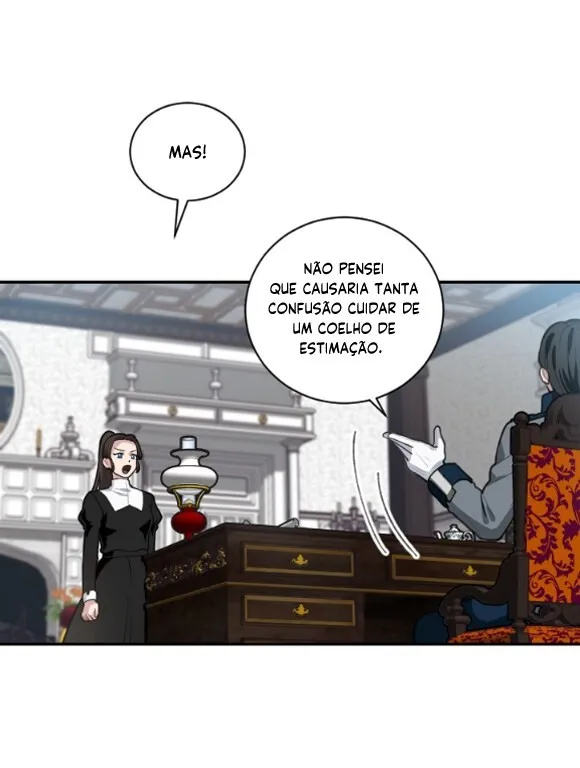 Cap 8 página 65