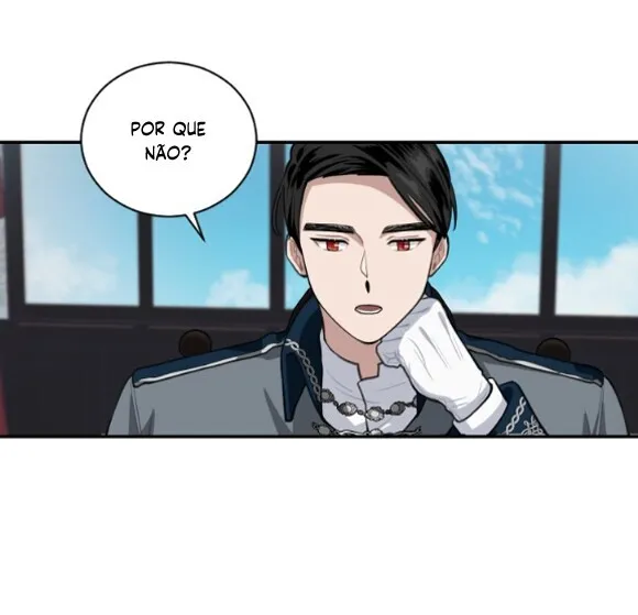 Cap 8 página 67