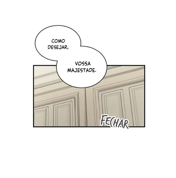 Cap 8 página 68