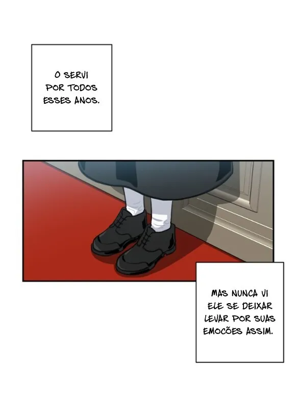 Cap 8 página 69
