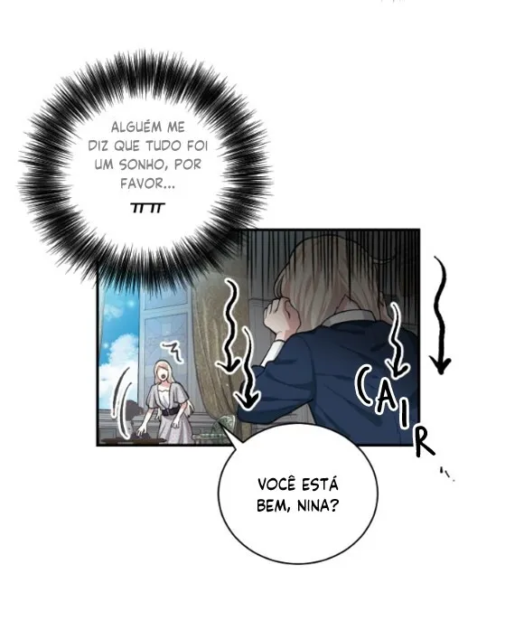 Cap 8 página 7
