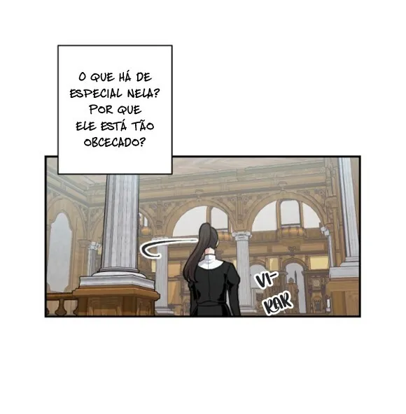 Cap 8 página 70
