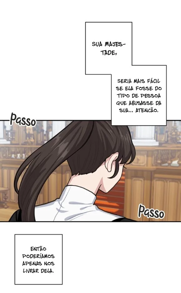 Cap 8 página 71