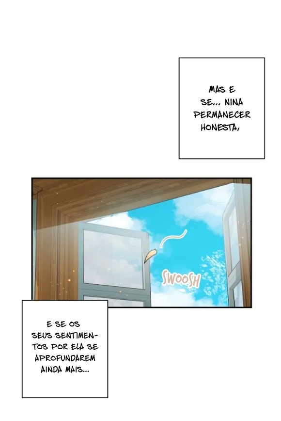 Cap 8 página 72