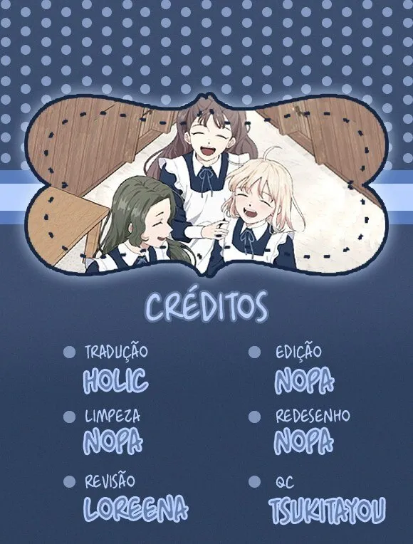 Cap 8 página 75