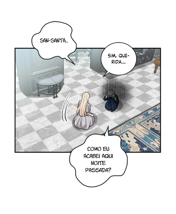 Cap 8 página 8