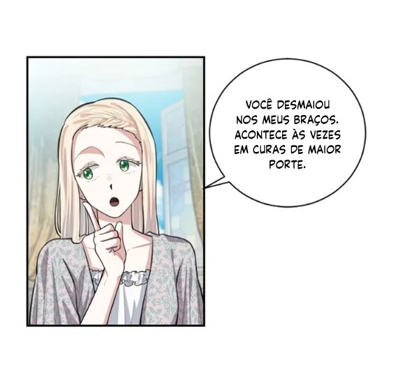 Cap 8 página 9