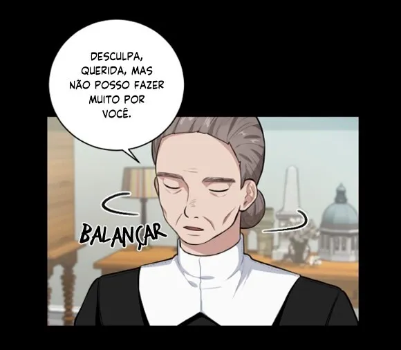 Cap 9 página 10
