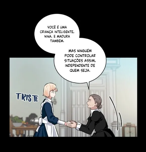 Cap 9 página 11