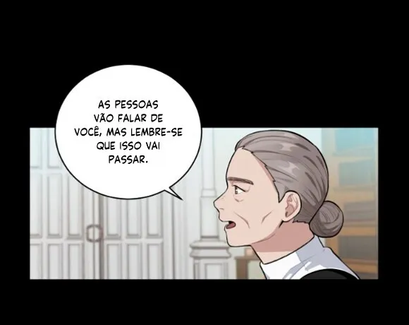 Cap 9 página 12