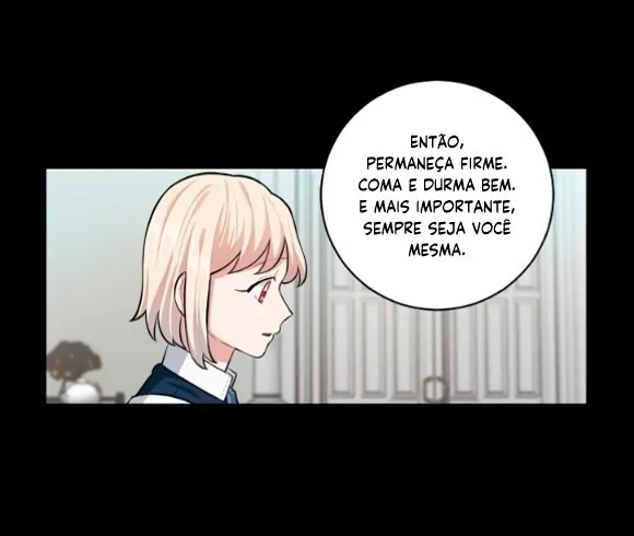 Cap 9 página 13