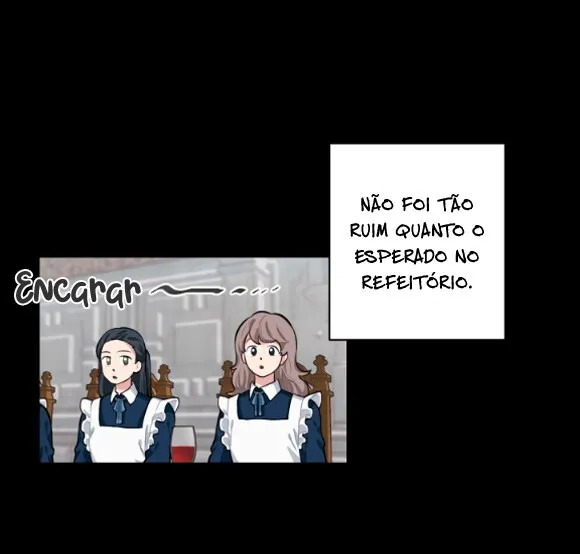Cap 9 página 15