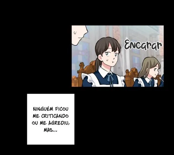 Cap 9 página 16