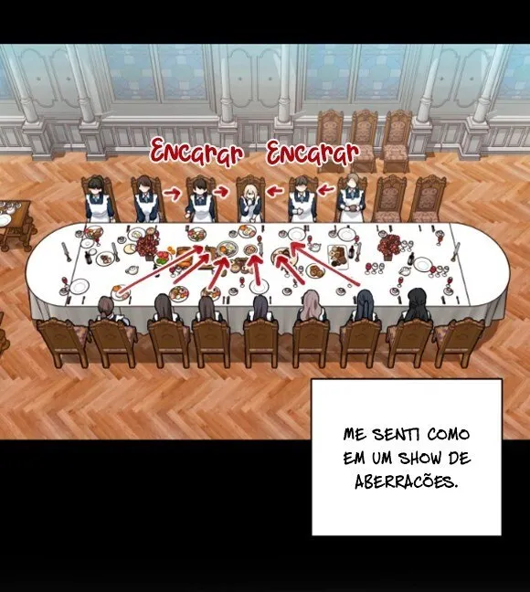Cap 9 página 17