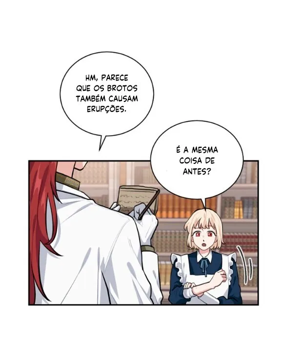 Cap 9 página 22