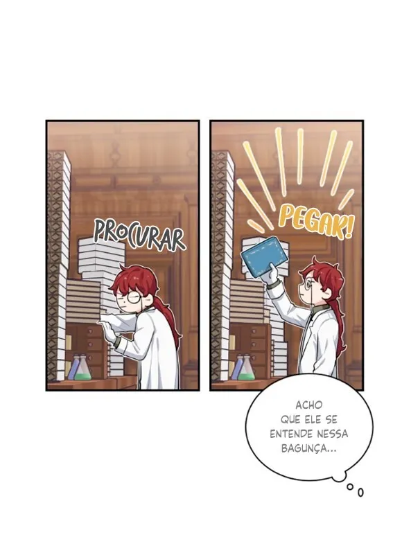 Cap 9 página 25