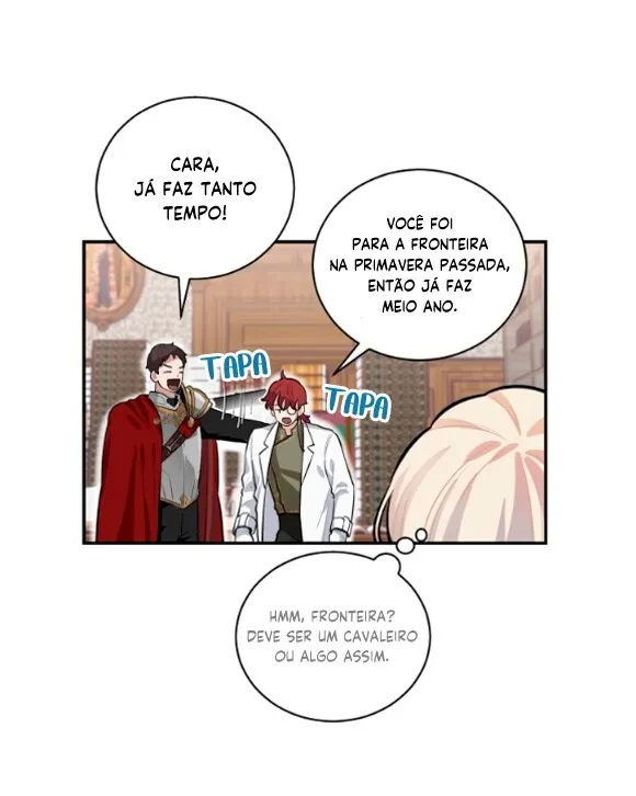 Cap 9 página 33