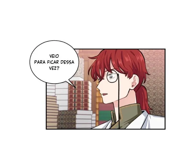 Cap 9 página 34