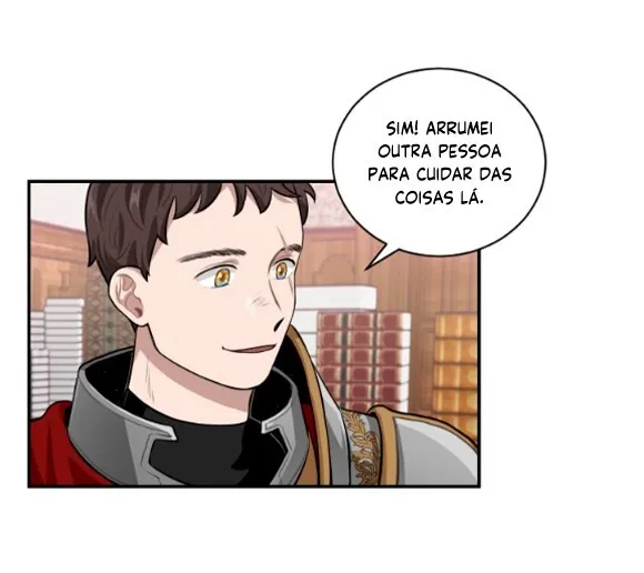 Cap 9 página 35