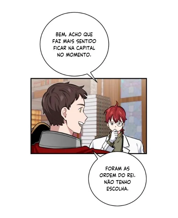 Cap 9 página 36