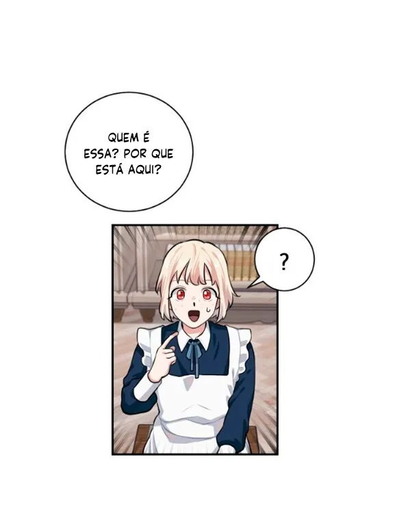 Cap 9 página 37