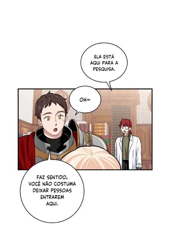 Cap 9 página 38