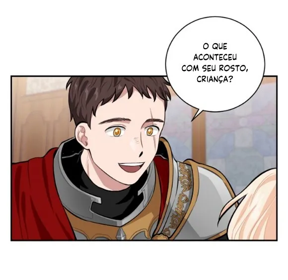 Cap 9 página 39