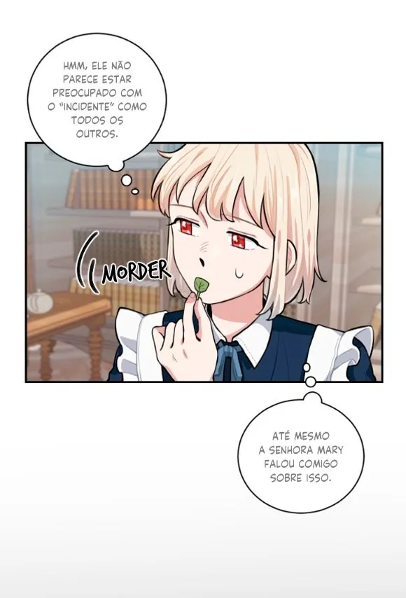 Cap 9 página 4