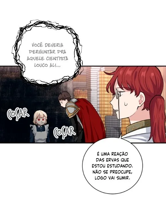 Cap 9 página 41