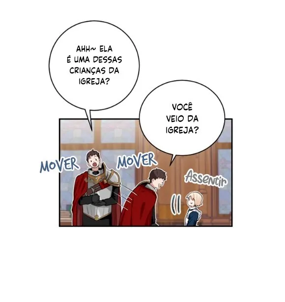Cap 9 página 43