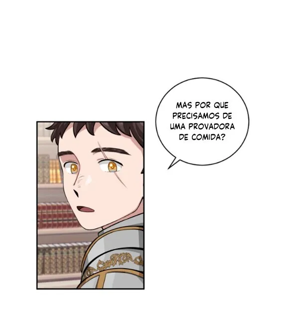 Cap 9 página 44