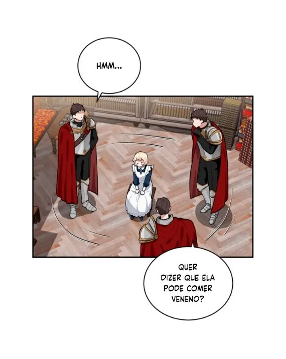 Cap 9 página 46
