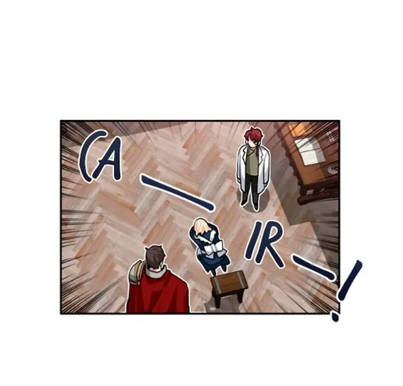 Cap 9 página 48