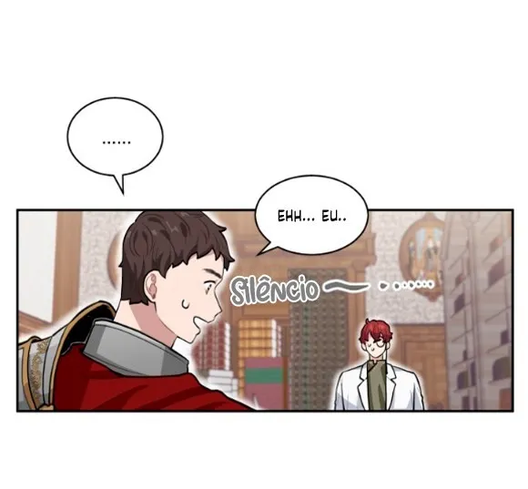 Cap 9 página 49