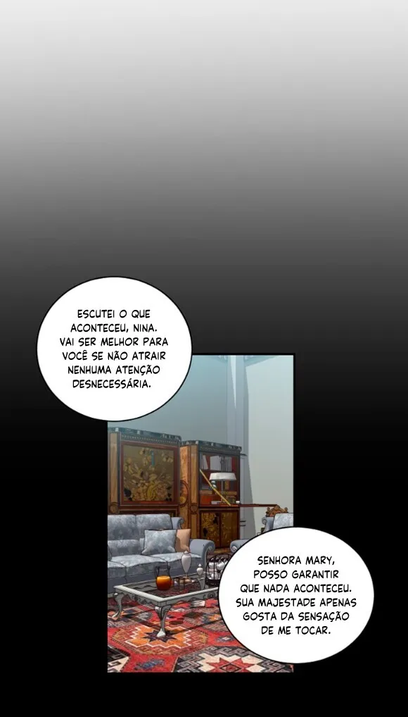 Cap 9 página 5